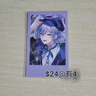 （分類：）位於 。 由 hymccream_ 提交（商品編號 1432745219，圖片 1）。簡介： 。