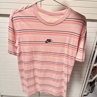 （分類：）位於 。 由 marcoxchan 提交（商品編號 1432691848，圖片 1）。簡介： 。