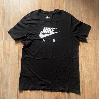 (Category: ) located in . Submitted by steez.ph (Listing ID 1432687880, Image 1). Description: .