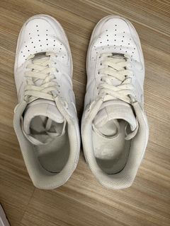 （分類：）位於 。 由 cc63004 提交（商品編號 1432645580，圖片 1）。簡介： 。