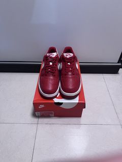 （分類：）位於 。 由 selectkickz_hk 提交（商品編號 1432782804，圖片 1）。簡介： 。
