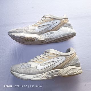 (Kategori: ) berada di . Dikirim oleh jas_papi (ID iklan 1432714378, Gambar 1). Deskripsi: .