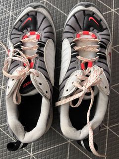 （分類：）位於 。 由 wrtf1004 提交（商品編號 1432635796，圖片 1）。簡介： 。