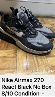(Category: ) located in . Submitted by mr2sports888 (Listing ID 1432613857, Image 1). Description: .