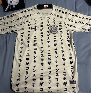 (Category: ) located in . Submitted by wangkerr (Listing ID 1432771330, Image 1). Description: .