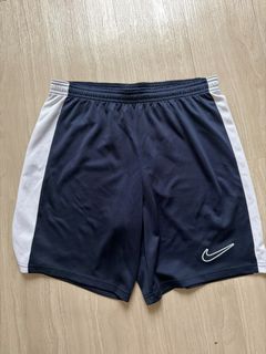 （分類：）位於 。 由 secondhand_pro 提交（商品編號 1432641179，圖片 1）。簡介： 。