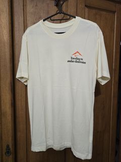 (Category: ) located in . Submitted by lm.2012 (Listing ID 1432740807, Image 1). Description: .