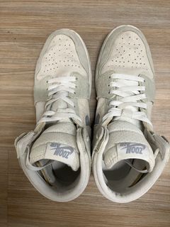（分類：）位於 。 由 cc63004 提交（商品編號 1432644345，圖片 1）。簡介： 。
