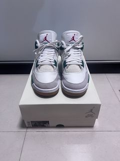 （分類：）位於 。 由 selectkickz_hk 提交（商品編號 1432783668，圖片 1）。簡介： 。