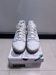 （分類：）位於 。 由 selectkickz_hk 提交（商品編號 1432781799，圖片 1）。簡介： 。