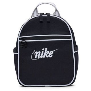(Category: ) located in . Submitted by shoedeckph (Listing ID 1432707716, Image 1). Description: .