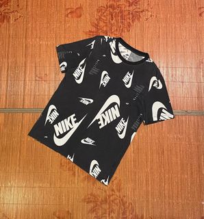(Category: ) located in . Submitted by liefthrift_ (Listing ID 1432731637, Image 1). Description: .