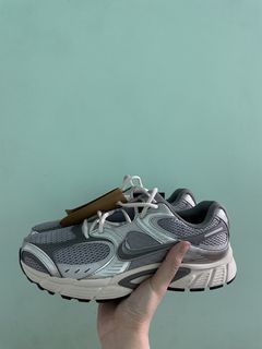 （分類：）位於 。 由 lavine91 提交（商品編號 1432739675，圖片 1）。簡介： 。