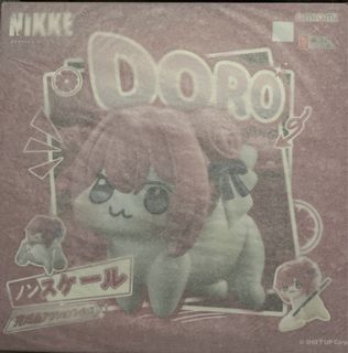 （分類：）位於 。 由 uwu-0100 提交（商品編號 1432753047，圖片 1）。簡介： 。