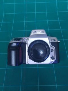 （分類：）位於 。 由 nobody2001 提交（商品編號 1432676717，圖片 1）。簡介： 。