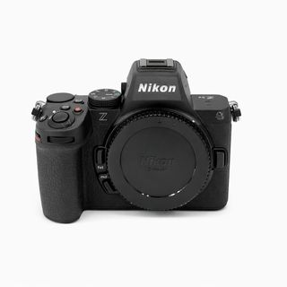 (Category: ) located in . Submitted by 7daydeal (Listing ID 1432665097, Image 1). Description: .