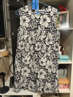（分類：）位於 。 由 nobletiger-232d 提交（商品編號 1432743958，圖片 1）。簡介： 。
