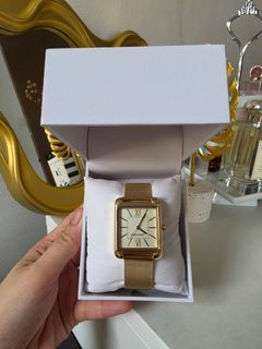 (Category: ) located in . Submitted by fragrancehaven.ph (Listing ID 1432678132, Image 1). Description: .