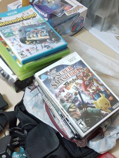 (Category: ) located in . Submitted by philk98 (Listing ID 1432784790, Image 1). Description: .
