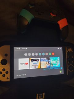 (Category: ) located in . Submitted by dexter021 (Listing ID 1432789692, Image 1). Description: .