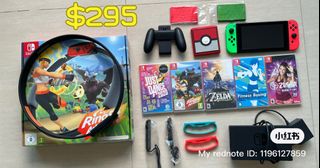 (Category: ) located in . Submitted by wil5d432 (Listing ID 1432704176, Image 1). Description: .