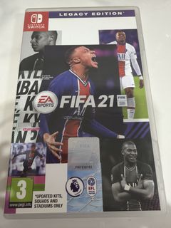 （分類：）位於 。 由 larrylarry20042003 提交（商品編號 1432711320，圖片 1）。簡介： 。