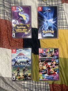 (Category: ) located in . Submitted by neil55 (Listing ID 1432698419, Image 1). Description: .