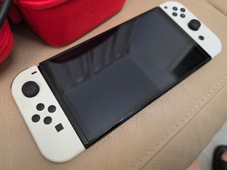 （分類：）位於 。 由 samjohn282 提交（商品編號 1432761791，圖片 1）。簡介： 。