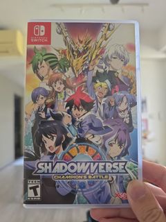 (Category: ) located in . Submitted by teo.jason.12 (Listing ID 1431595734, Image 1). Description: .
