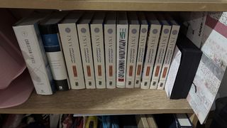 (Category: ) located in . Submitted by bookjunkieee (Listing ID 1432753311, Image 1). Description: .
