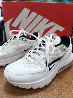(Kategori: ) berada di . Dikirim oleh Prily_Post (ID iklan 1432660474, Gambar 1). Deskripsi: .