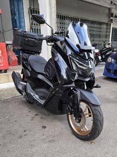 (Category: ) located in . Submitted by mototech22 (Listing ID 1432731760, Image 1). Description: .