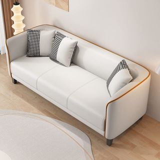 (Category: ) located in . Submitted by china-to-sg-furniture (Listing ID 1432613965, Image 1). Description: .