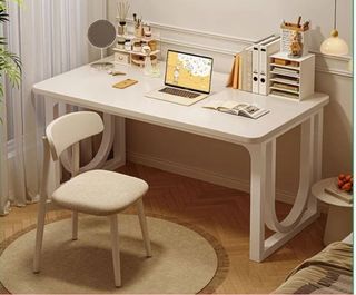 (Category: ) located in . Submitted by homehavensg (Listing ID 1432735580, Image 1). Description: .