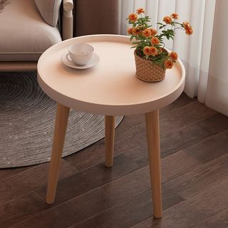 (Category: ) located in . Submitted by china-to-sg-furniture (Listing ID 1432666039, Image 1). Description: .