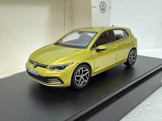 （分類：）位於 。 由 busybusybeebee 提交（商品編號 1432713670，圖片 1）。簡介： 。