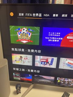 （分類：）位於 。 由 oscarwan 提交（商品編號 1432682319，圖片 1）。簡介： 。