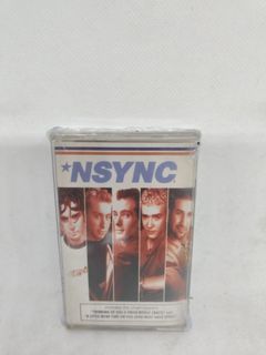 (Category: ) located in . Submitted by musiccdshopnew (Listing ID 1432645459, Image 1). Description: .