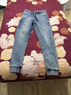 (Category: ) located in . Submitted by boldbird_bf14db (Listing ID 1432611886, Image 1). Description: .