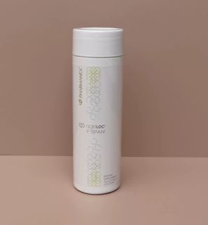 （分類：）位於 。 由 boychu 提交（商品編號 1432667660，圖片 1）。簡介： 。
