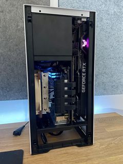 （分類：）位於 。 由 peter_wong000 提交（商品編號 1432736823，圖片 1）。簡介： 。