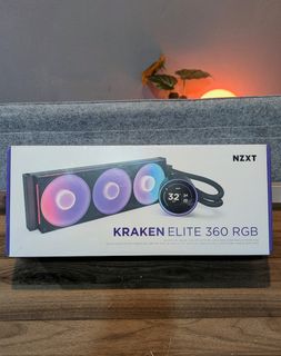 (Category: ) located in . Submitted by ahleong.tech (Listing ID 1432785806, Image 1). Description: .