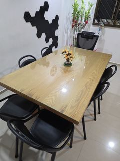 (Category: ) located in . Submitted by yvonnetoh.realestate (Listing ID 1432640913, Image 1). Description: .