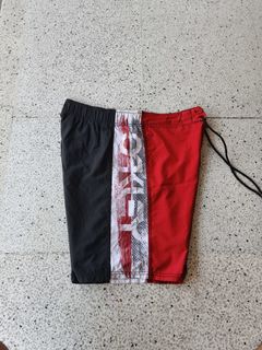 (Category: ) located in . Submitted by yongs.thrift (Listing ID 1432655470, Image 1). Description: .