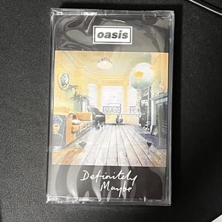 （分類：）位於 。 由 idani 提交（商品編號 1432768821，圖片 1）。簡介： 。