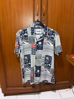 (Kategori: ) berada di . Dikirim oleh elnism (ID iklan 1432769261, Gambar 1). Deskripsi: .
