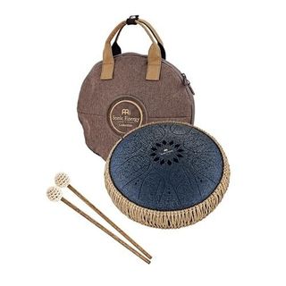 (Category: ) located in . Submitted by press2buy.sg (Listing ID 1432649085, Image 1). Description: .