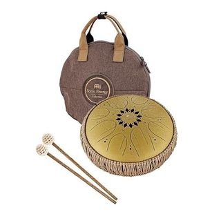 (Category: ) located in . Submitted by press2buy.sg (Listing ID 1432649115, Image 1). Description: .