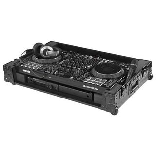 (Category: ) located in . Submitted by press2buy.sg (Listing ID 1432646517, Image 1). Description: .