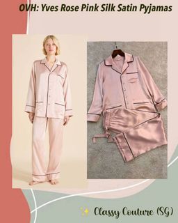 (Category: ) located in . Submitted by classy.couture.sg (Listing ID 1432686123, Image 1). Description: .